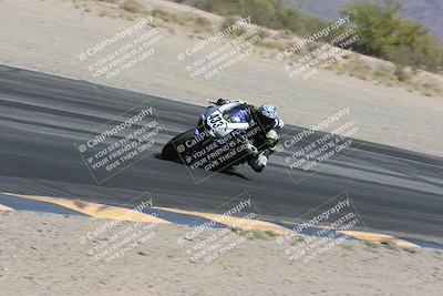 media/Apr-18-2025-CVMA Friday Practice (Fri) [[88baa45499]]/Racer 2/Session 3 (Turn 6 Inside)/